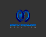/public/logoimage/1389886843Membrane Solution.png
